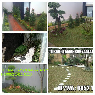 http://tukangtamankaryaalam.blogspot.com/2016/05/tukang-taman-alam-sutera-bsd-city.html