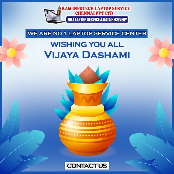 13 October 2024 Sunday Vijaya Dashami  