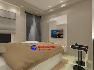 interior-studio-apartemen-signature-park-grande-finishing-duco