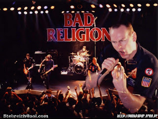 http://nelena-rockgod.blogspot.com/2013/06/bad-religion-wallpapers.html
