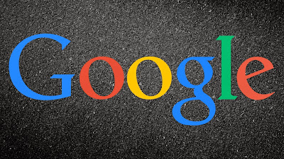 جوجل ستجعل من الإنترنت أسرع .. كيف ذلك ؟