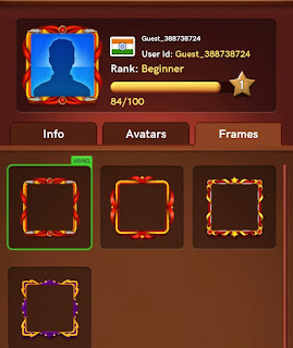 Carrom pool super mod apk download