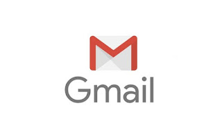 Gmail