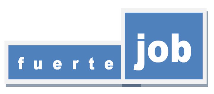 Fuerte Job