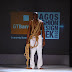 OKUNOREN TWINS COLLECTION @ LAGOS FASHION & DESIGN WEEK 2013