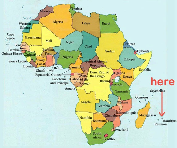 africa_map