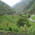 Santa Lucia : Ituango