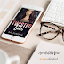 Book Blitz - Exceprt & Giveaway - Twisted Lies by Kai Juniper 