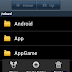 Cara Menyembunyikan File di Galeri dan My File Android dengan Mudah