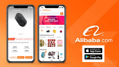 https://emailmarketingempire.blogspot.com/2022/11/how-to-make-money-with-alibaba-in-2022.html