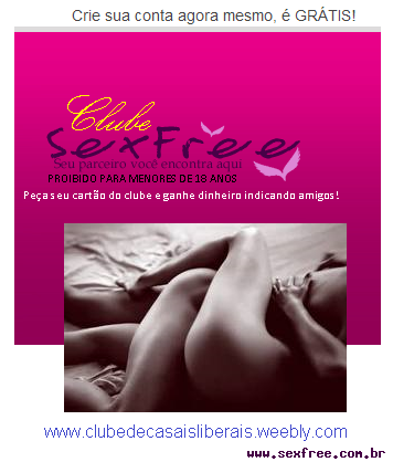 http://www.sexfree.com.br/index.php?do=/user/register/