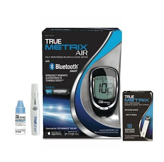 Buy Diabetic Products Online