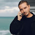 Apesar de boatos, J Balvin não se apresentará no Prêmio Multishow de Música Brasileira 2019