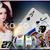 TÌM🔅 cá độ trực tuyến stone27.net ❤️ nhận ưu đãi khi tham gia ♻️ https://xosoaz.com/tin-tuc/stone27/game-ca-cuoc-stone27/