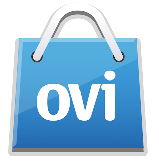 ovi store to pc