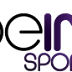 beIN Sports 2014 Frequency
