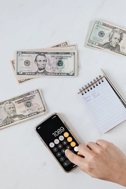 Best Private Student Loans Of October 2023