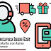 eCommerce Icon Set | icone gratuite con tema l'e-commerce