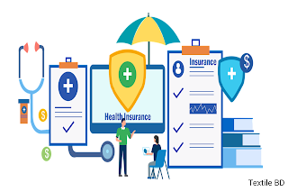 health insurance