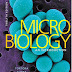 Microbiology: An Introduction 12th Edition– PDF – EBook