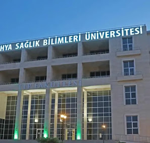 Kütahya Sağlık Bilimleri Üniversitesi 1 Öğretim Görevlisi Alım İlanı