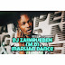 [Music] DJ Zainrueben Marlian Dance Mixtape