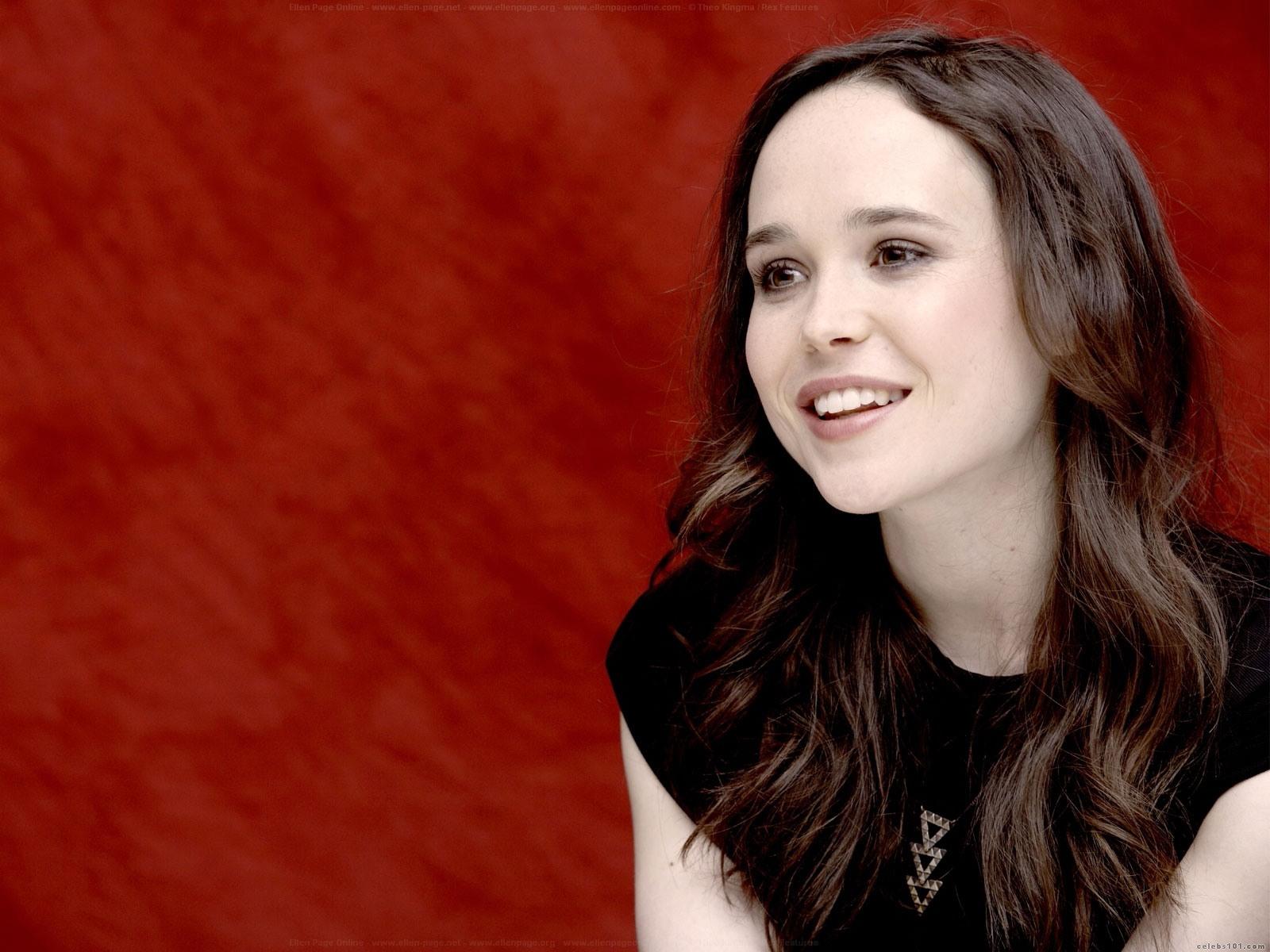 Ellen_Page_Wallpaper.jpg