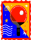 clip_image002