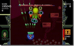 1917 - The Alien Invasion 2016-10-09 22-57-04-92