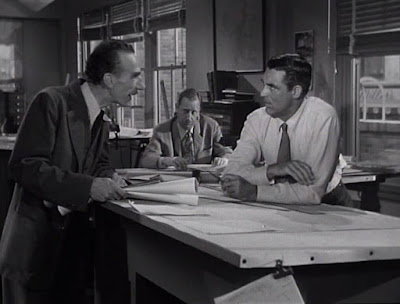 Room For One More 1952 Movie Image 12