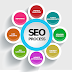 Things to Look for in SEO Web Development