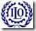 clip_image010