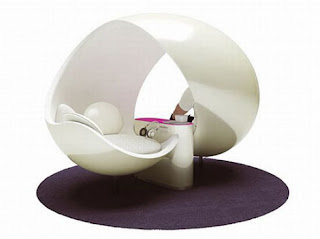 Creative and Comfort Chair Designs