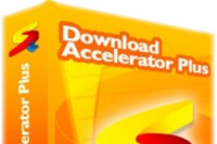 Download Accelerator Plus (DAP) 10.0.5.2 Premium