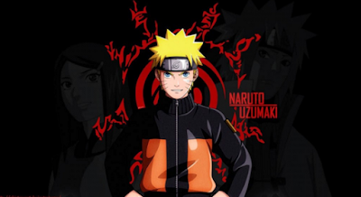 Download Wallpaper Naruto New And Cool
