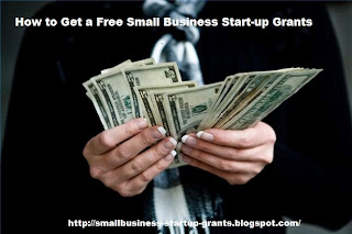 Free_Small_Business_Start-up_Grants