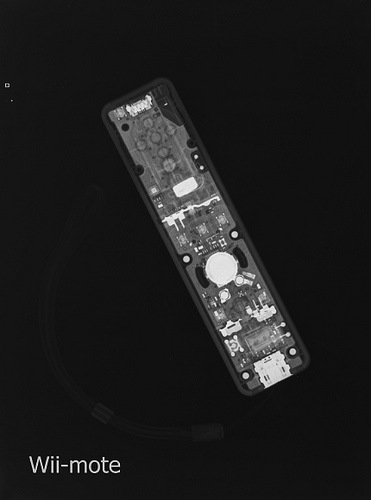 x-ray-consoles (16)