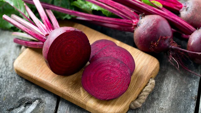 Beets