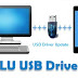 BLU USB Driver Latest Version Download for Windows 