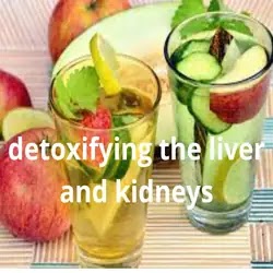 detoxifying the liver, Fruit, salad, color, lemonade, beverage, shopping, colorful, nutritious, eat, lemon, cook, lime, smoothie, detoxifying the liverand veggies