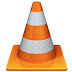 Download VLC Media Player 2.0.6 (32-bit/64-bit) latest