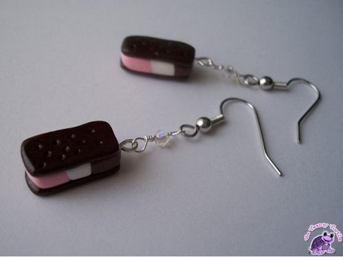 pendientes-deliciosos-10