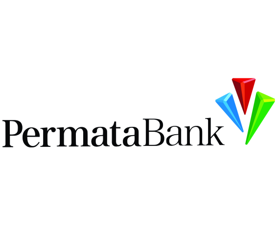 Lowongan Kerja Bank Permata, Sales Officer - Lowongan 