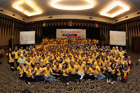 edvan m kautsar, motivator nasional, motivator indonesia, training motivasi, seminar motivasi, motivator indonesia, motivator muda, motivator nasional, motivasi karyawan, pelatihan karyawan, motivator perusahaan