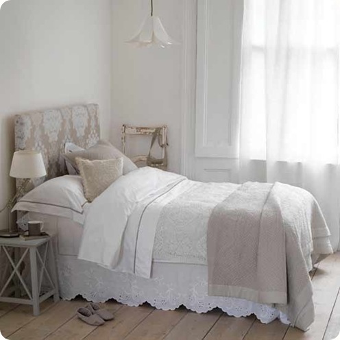 white-bedroom3