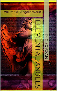 http://amazon.com/s/ref=nb_sb_noss?url=search-alias%3Ddigital-text&field-keywords=Elemental+Angels%2CB00HFJSPC4