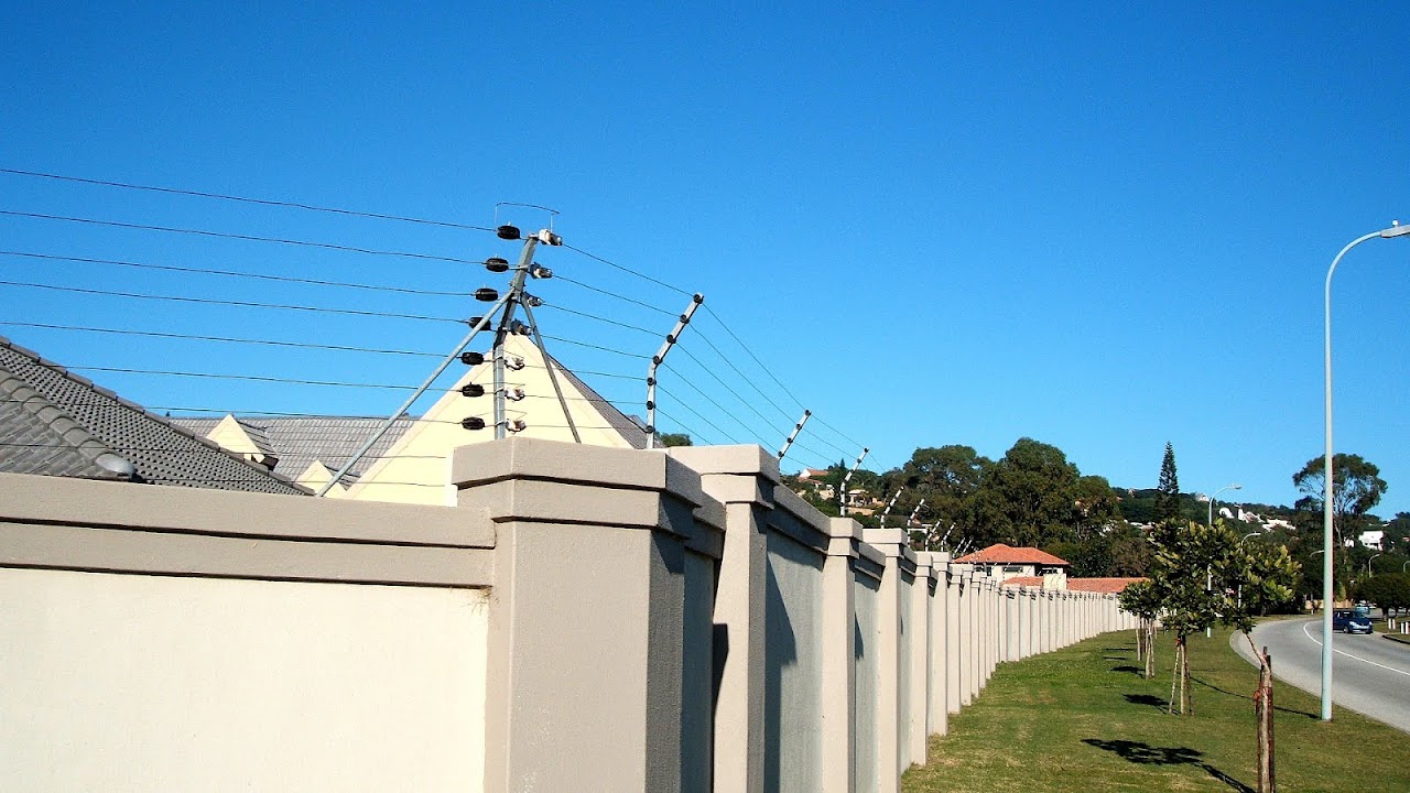 Electric Fence Price