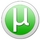 µTorrent