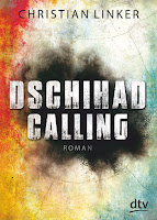 https://www.dtv.de/buch/christian-linker-dschihad-calling-71723/