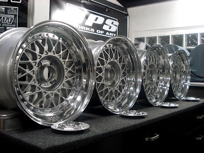 BBS RM 8 AND 9 J